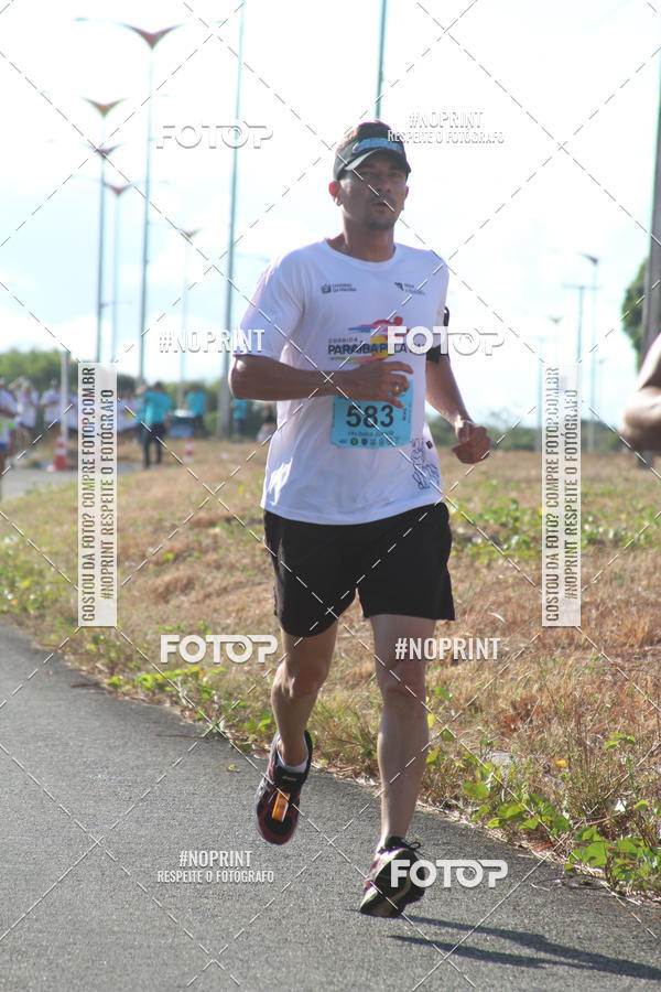 Achetez vos photos de l'vnementCorrida Paraba pela Paz sur Fotop