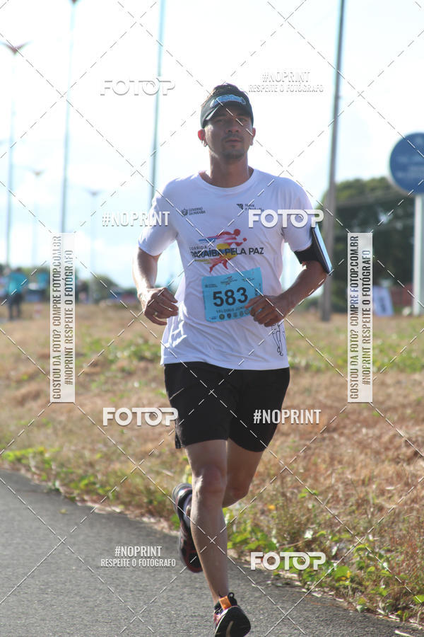 Buy your photos of the eventCorrida Paraba pela Paz on Fotop