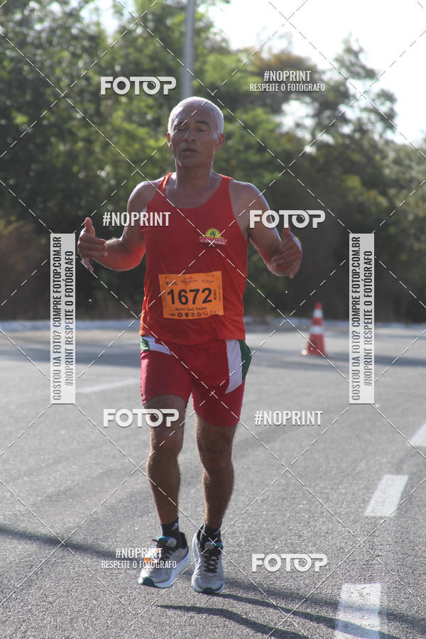 Buy your photos of the eventCorrida Paraba pela Paz on Fotop