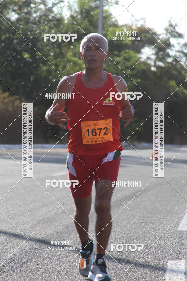 Achetez vos photos de l'vnementCorrida Paraba pela Paz sur Fotop