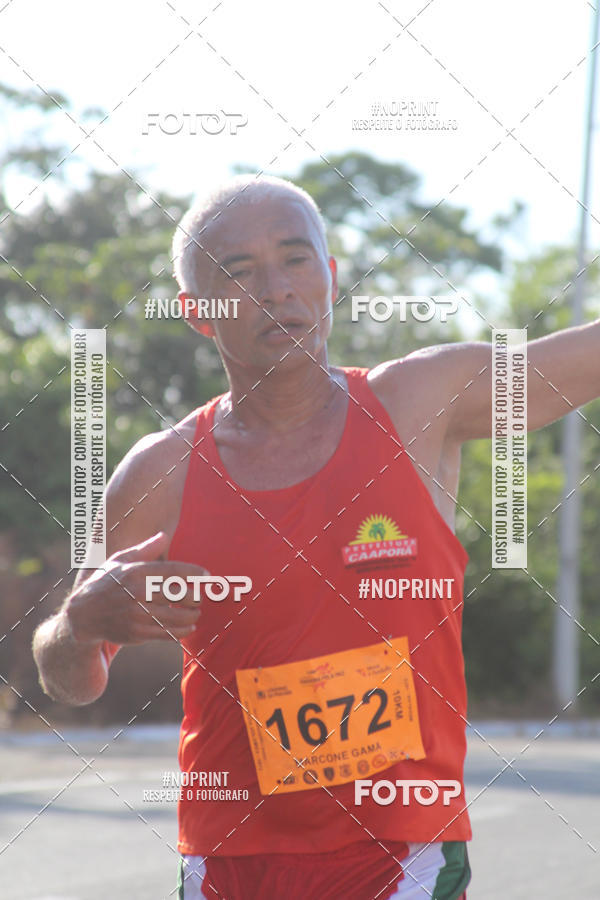 Achetez vos photos de l'vnementCorrida Paraba pela Paz sur Fotop