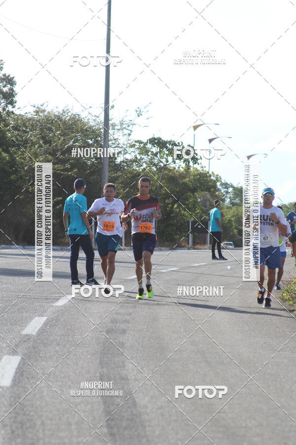 Achetez vos photos de l'vnementCorrida Paraba pela Paz sur Fotop
