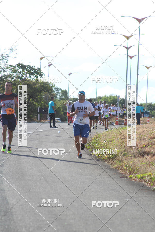 Achetez vos photos de l'vnementCorrida Paraba pela Paz sur Fotop