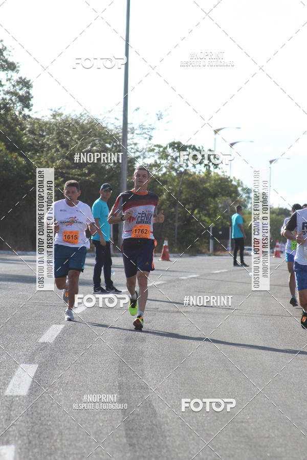 Achetez vos photos de l'vnementCorrida Paraba pela Paz sur Fotop