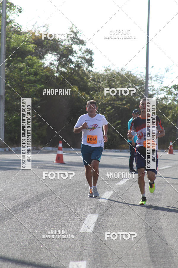 Achetez vos photos de l'vnementCorrida Paraba pela Paz sur Fotop