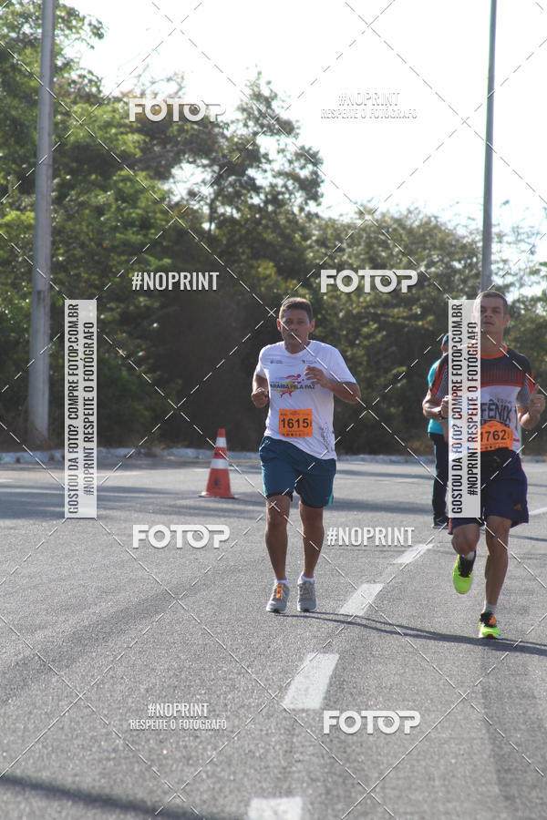 Achetez vos photos de l'vnementCorrida Paraba pela Paz sur Fotop