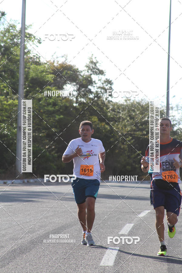 Achetez vos photos de l'vnementCorrida Paraba pela Paz sur Fotop