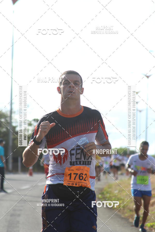 Achetez vos photos de l'vnementCorrida Paraba pela Paz sur Fotop