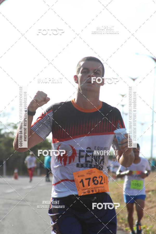 Achetez vos photos de l'vnementCorrida Paraba pela Paz sur Fotop