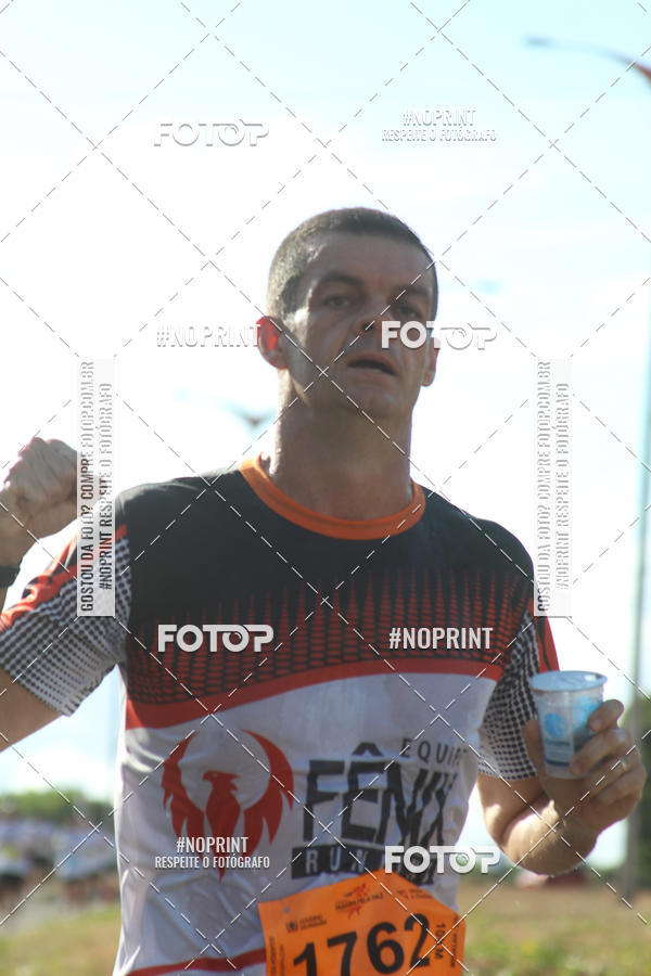 Achetez vos photos de l'vnementCorrida Paraba pela Paz sur Fotop