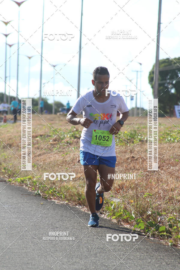 Achetez vos photos de l'vnementCorrida Paraba pela Paz sur Fotop