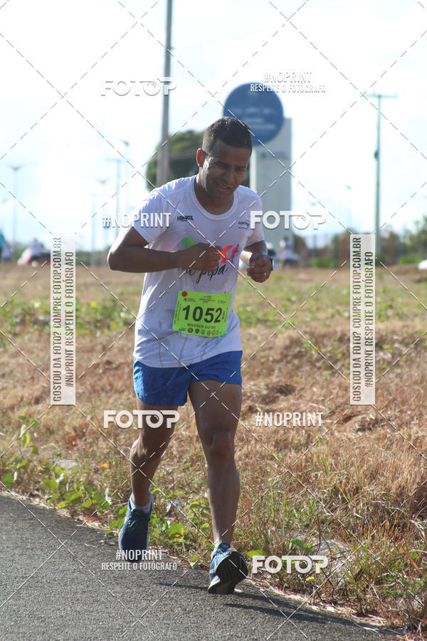 Achetez vos photos de l'vnementCorrida Paraba pela Paz sur Fotop