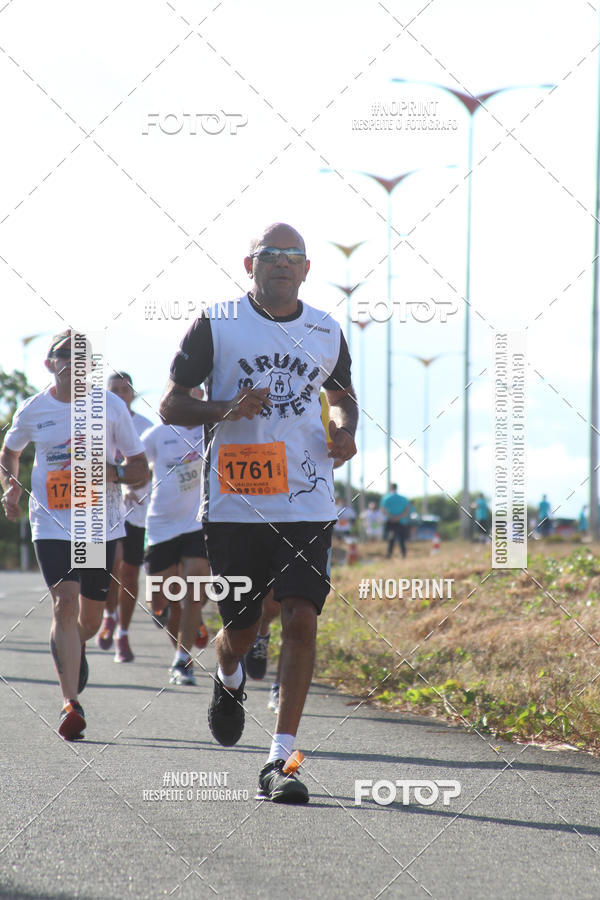 Achetez vos photos de l'vnementCorrida Paraba pela Paz sur Fotop