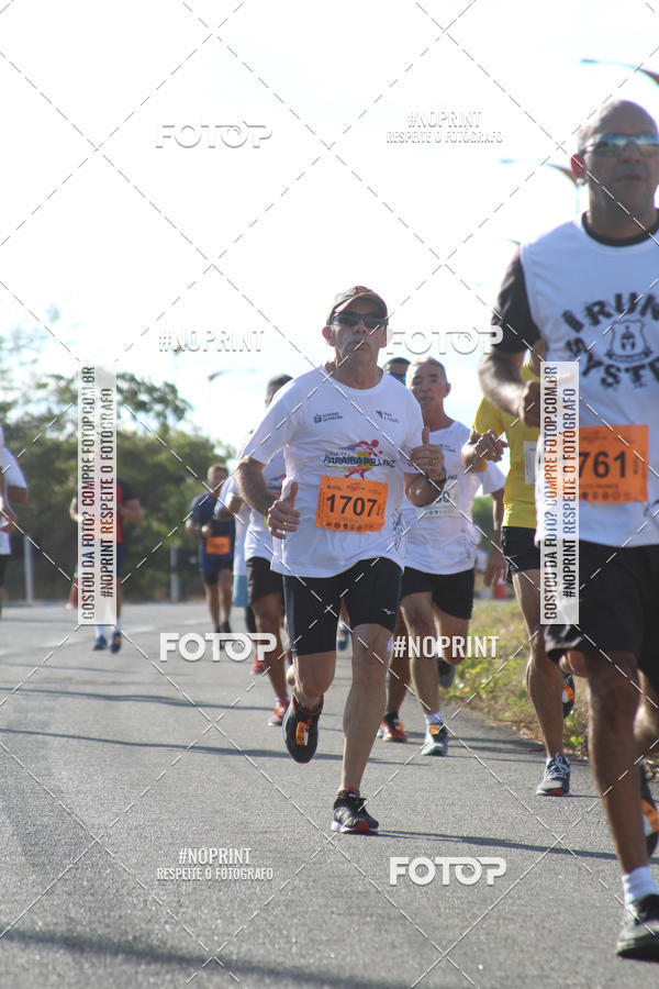 Achetez vos photos de l'vnementCorrida Paraba pela Paz sur Fotop