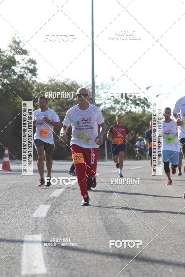 Achetez vos photos de l'vnementCorrida Paraba pela Paz sur Fotop