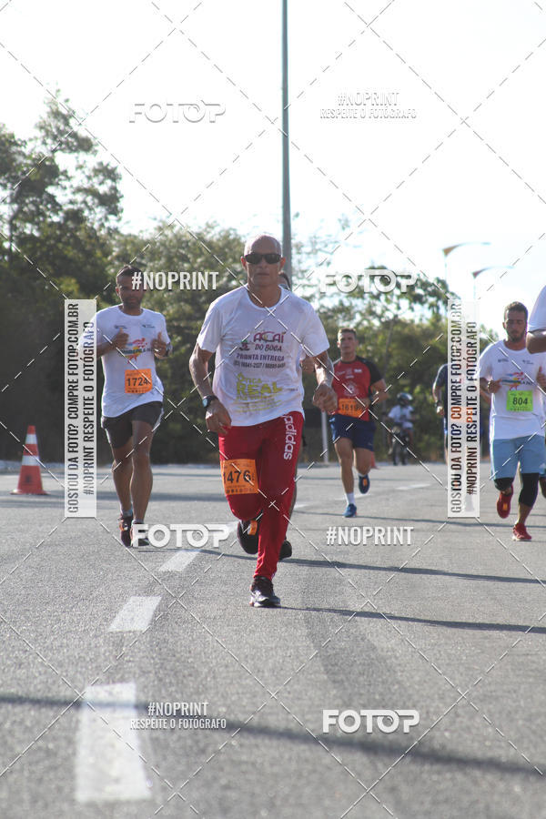 Achetez vos photos de l'vnementCorrida Paraba pela Paz sur Fotop