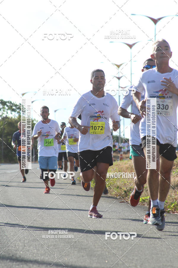 Achetez vos photos de l'vnementCorrida Paraba pela Paz sur Fotop