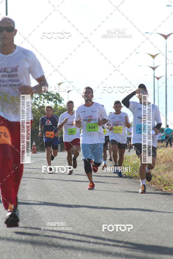 Achetez vos photos de l'vnementCorrida Paraba pela Paz sur Fotop