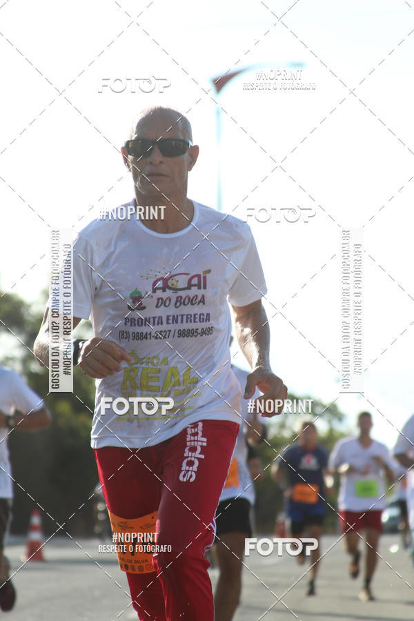 Achetez vos photos de l'vnementCorrida Paraba pela Paz sur Fotop