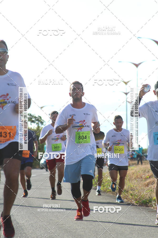 Achetez vos photos de l'vnementCorrida Paraba pela Paz sur Fotop