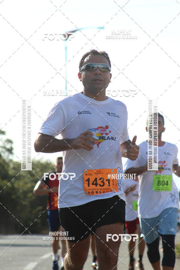 Achetez vos photos de l'vnementCorrida Paraba pela Paz sur Fotop