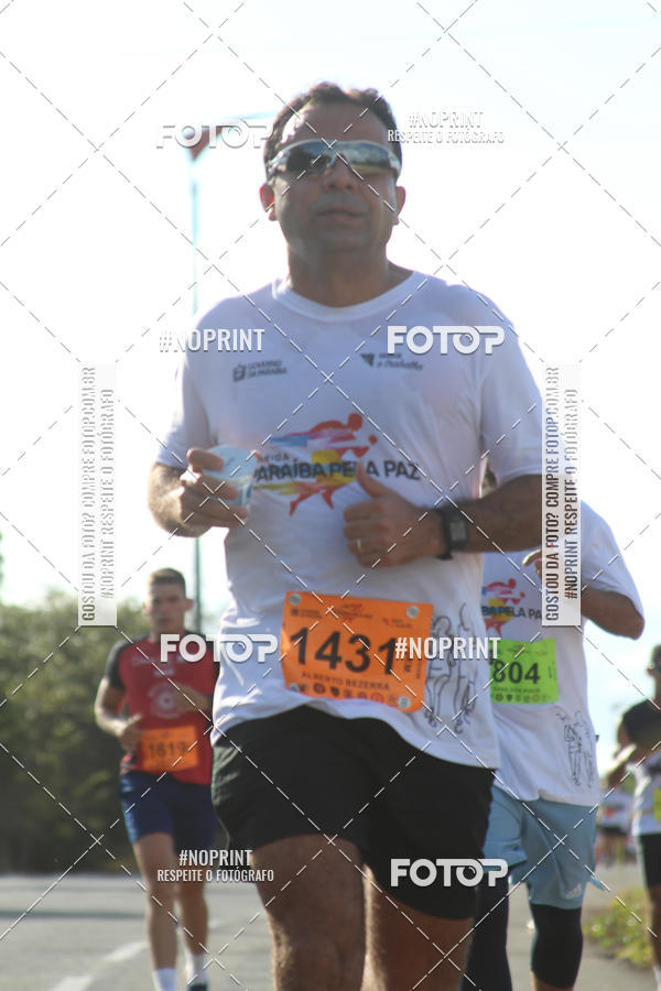 Achetez vos photos de l'vnementCorrida Paraba pela Paz sur Fotop