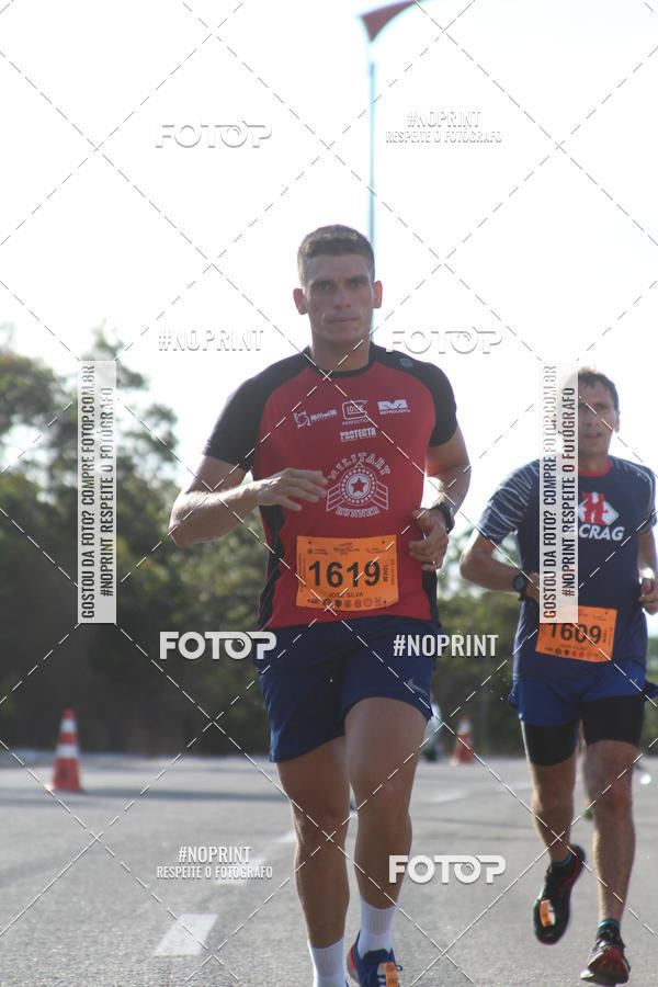 Achetez vos photos de l'vnementCorrida Paraba pela Paz sur Fotop