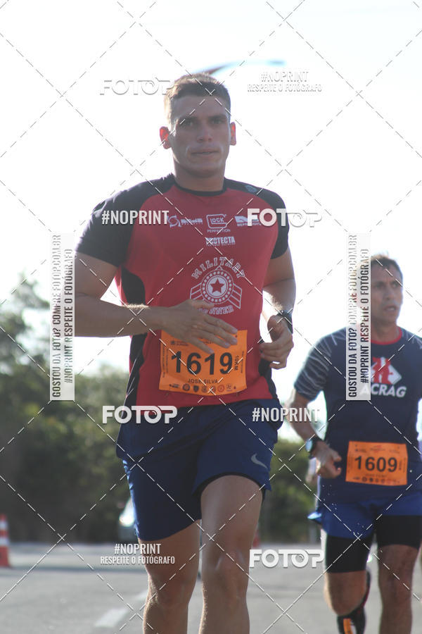 Achetez vos photos de l'vnementCorrida Paraba pela Paz sur Fotop