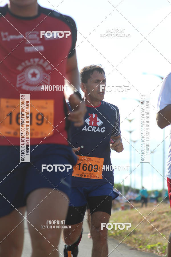 Achetez vos photos de l'vnementCorrida Paraba pela Paz sur Fotop