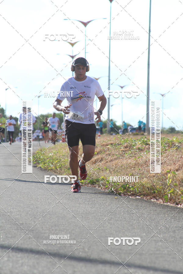 Achetez vos photos de l'vnementCorrida Paraba pela Paz sur Fotop