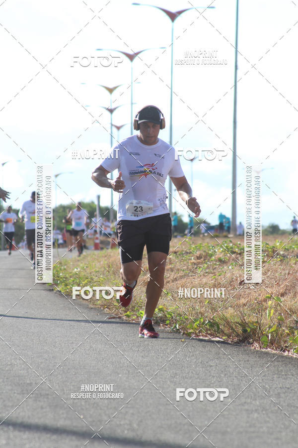 Compra tus fotos del eventoCorrida Paraba pela Paz En Fotop