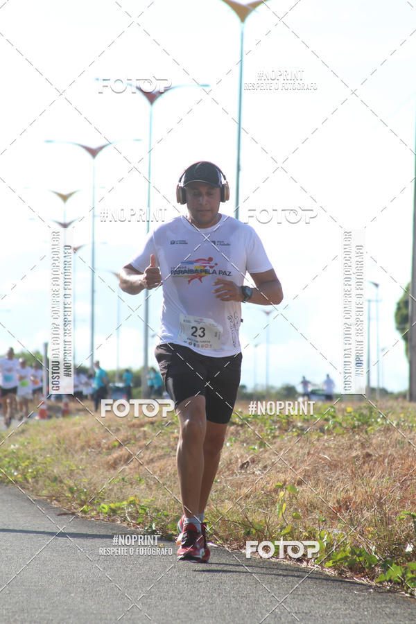 Achetez vos photos de l'vnementCorrida Paraba pela Paz sur Fotop