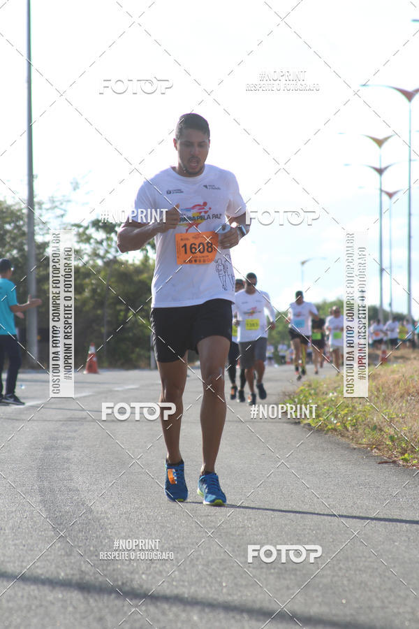 Achetez vos photos de l'vnementCorrida Paraba pela Paz sur Fotop