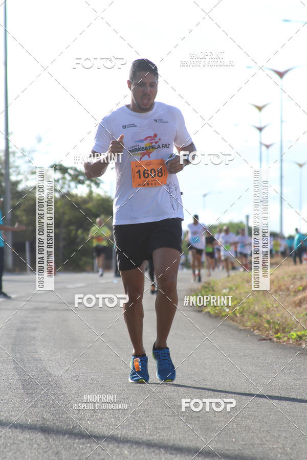 Achetez vos photos de l'vnementCorrida Paraba pela Paz sur Fotop