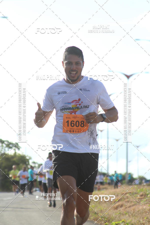 Compra tus fotos del eventoCorrida Paraba pela Paz En Fotop