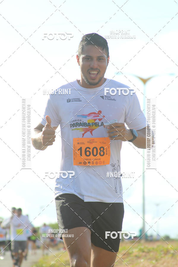 Compra tus fotos del eventoCorrida Paraba pela Paz En Fotop