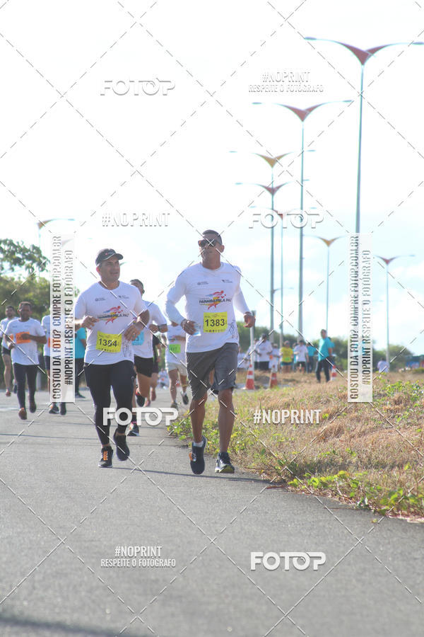 Compra tus fotos del eventoCorrida Paraba pela Paz En Fotop