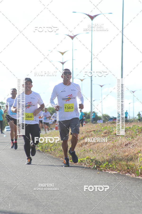 Compra tus fotos del eventoCorrida Paraba pela Paz En Fotop