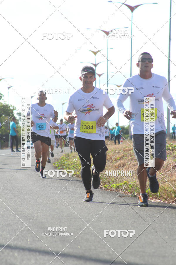 Compra tus fotos del eventoCorrida Paraba pela Paz En Fotop