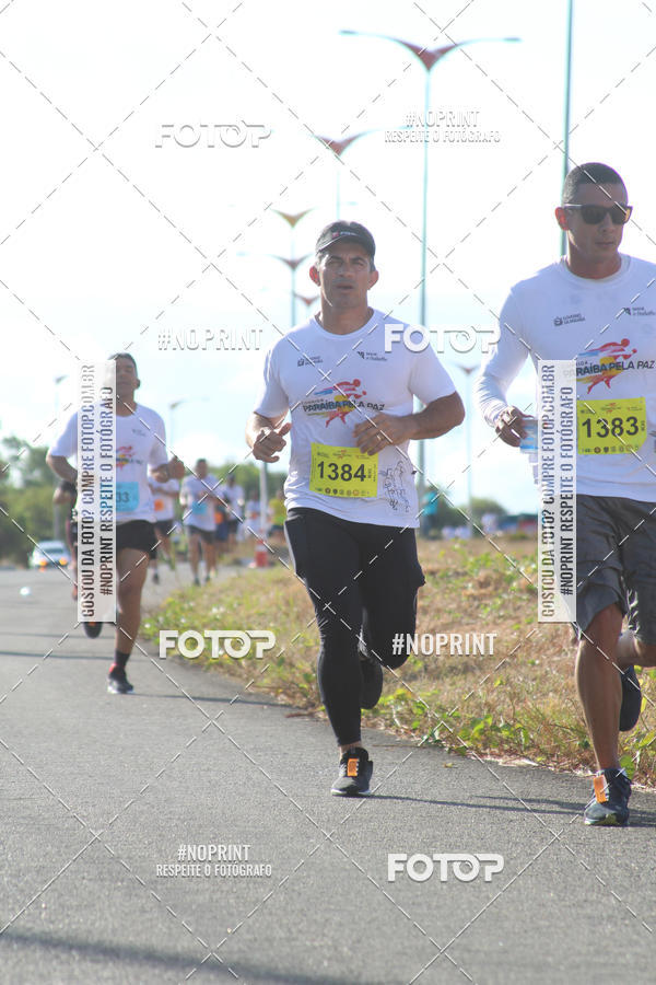 Compra tus fotos del eventoCorrida Paraba pela Paz En Fotop