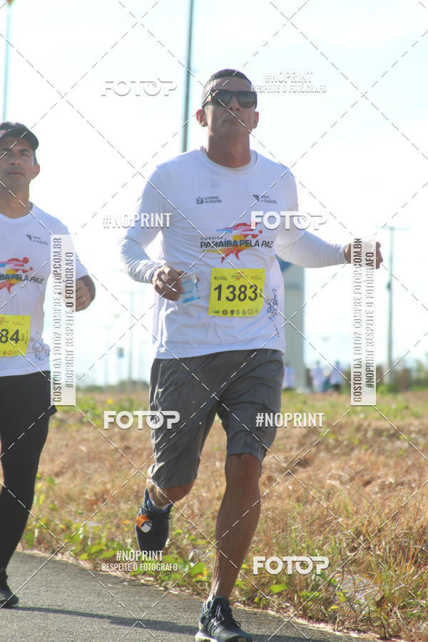 Compra tus fotos del eventoCorrida Paraba pela Paz En Fotop