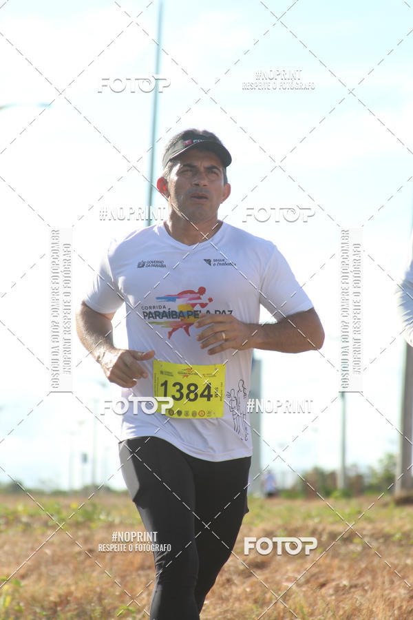 Compra tus fotos del eventoCorrida Paraba pela Paz En Fotop