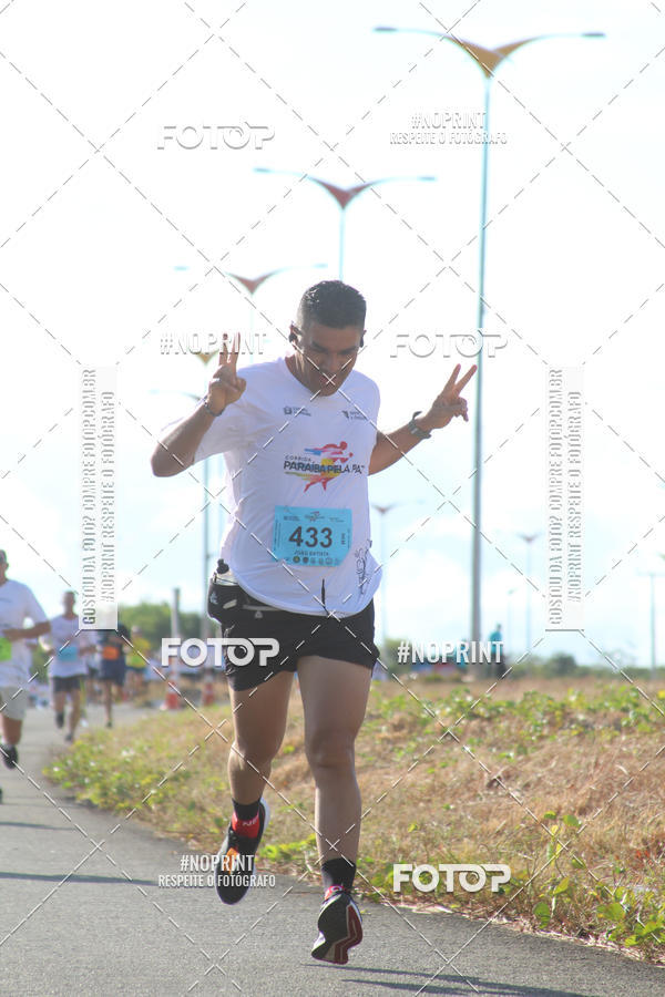 Compra tus fotos del eventoCorrida Paraba pela Paz En Fotop
