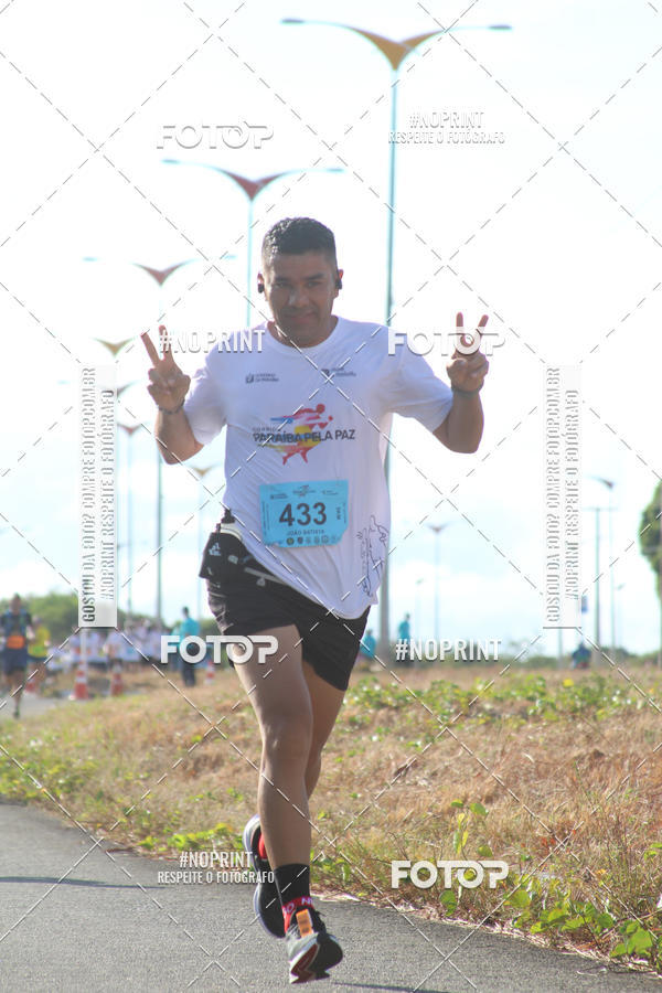 Compra tus fotos del eventoCorrida Paraba pela Paz En Fotop