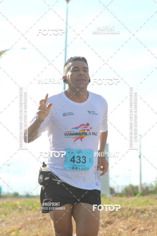 Compra tus fotos del eventoCorrida Paraba pela Paz En Fotop