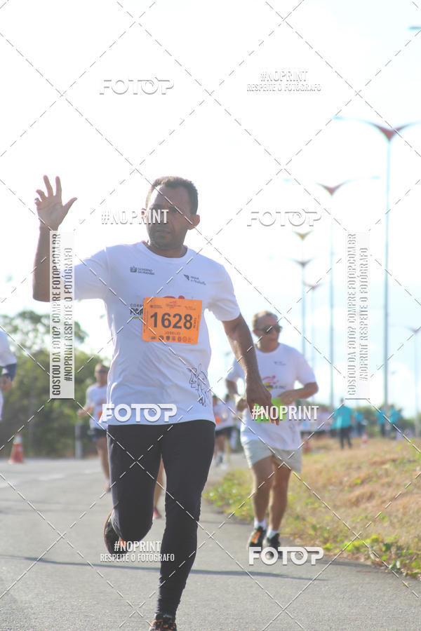 Compra tus fotos del eventoCorrida Paraba pela Paz En Fotop