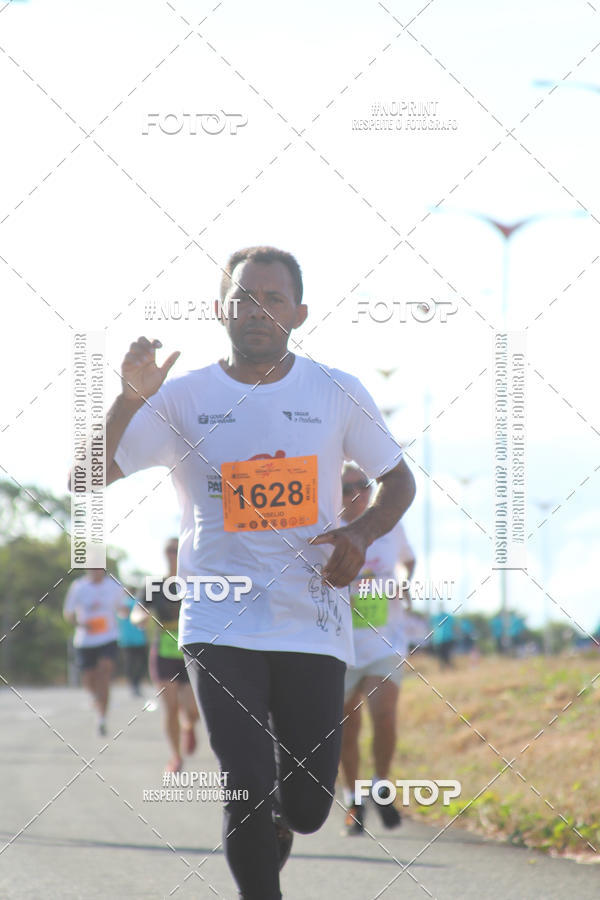 Compra tus fotos del eventoCorrida Paraba pela Paz En Fotop