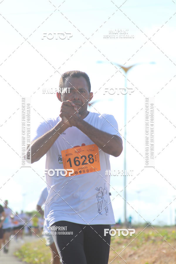 Compra tus fotos del eventoCorrida Paraba pela Paz En Fotop