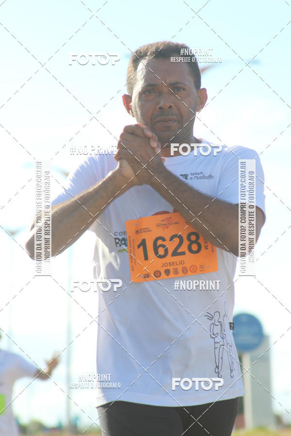 Compra tus fotos del eventoCorrida Paraba pela Paz En Fotop