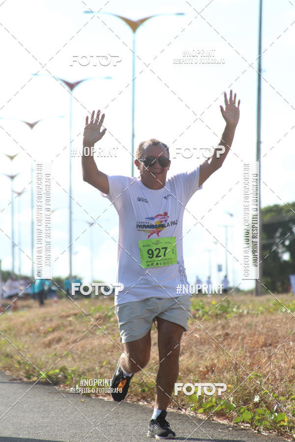 Compra tus fotos del eventoCorrida Paraba pela Paz En Fotop